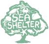 Sea Shelter Logo